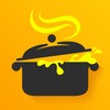 Yummy Slow Cooker Recipes icon