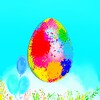 Easter Surprise Eggs icon