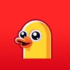 Match³ icon