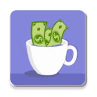 phone clone apk（MOD (Unlimited Money) v2.2.2
