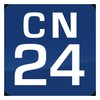 CalcioNapoli24 icon