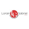 Lorain Gabriel Store icon