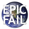 Epic Fail icon