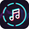 Tik tokk ringtones songs icon