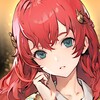 The Legend of Heroes: Gagharv icon