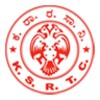 KSRTC AWATAR icon