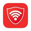 Icono de Steganos Online Shield VPN