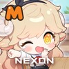 메이플스토리M 아이콘
