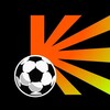 Icono de KinoPoisk
