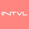 Icono de INTVL