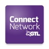 GTL Mobile icon