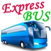 ExpressBUS icon