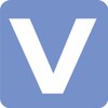 Vzapp - no more tally lists icon