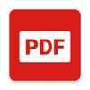 IMG para PDF icon