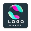 أيقونة Logo Maker