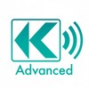 KEW Smart Advanced icon