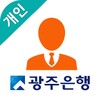 أيقونة My Cool Bank