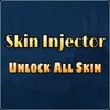 Skin Real Mobile Legend icon