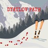 Icono de Dytlov Pass