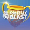 Real Madrid CF Football Blast icon