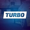 Turbo: Car quiz trivia game icon