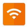 WiFi scanner icon