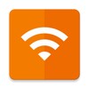 WiFi scanner 图标