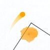 Icono de Color Spots