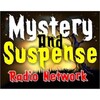 Mystery And Suspense OT Radio icon