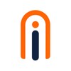 عقاراتكم icon
