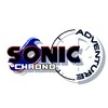 Icono de Sonic Chrono Adventure