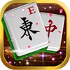 maître mahjong icon