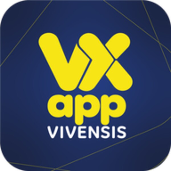VXApp for Android - Download the APK from Uptodown