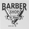 Barber Shop St.Wendel icon