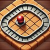 Icono de Unblock Maze - Block Puzzle