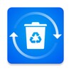 File Manager - File Recoveryアイコン