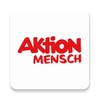 Icono de Aktion Mensch-Lotterie