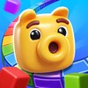Icono de Block Loop Shooter