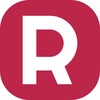 Biểu tượng Remotera