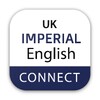 Icono de IEUK Connect