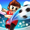 Soccer Strike icon