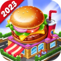 Cooking Madness jogos de culinária versão móvel andróide iOS apk baixar  gratuitamente-TapTap