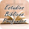 Icon von Estudios Bíblicos Profundos