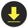 AdVanced Play Tube: Video Tube icon