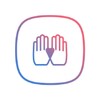 Icono de SenLife