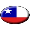 Chile Guia icon