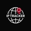 Icono de IP Location & Info Tracker