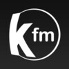 KboingFM icon