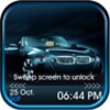 BMW Lockscreen Theme icon