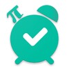 Icon von Pi Reminder: Todo, Alarms & Re